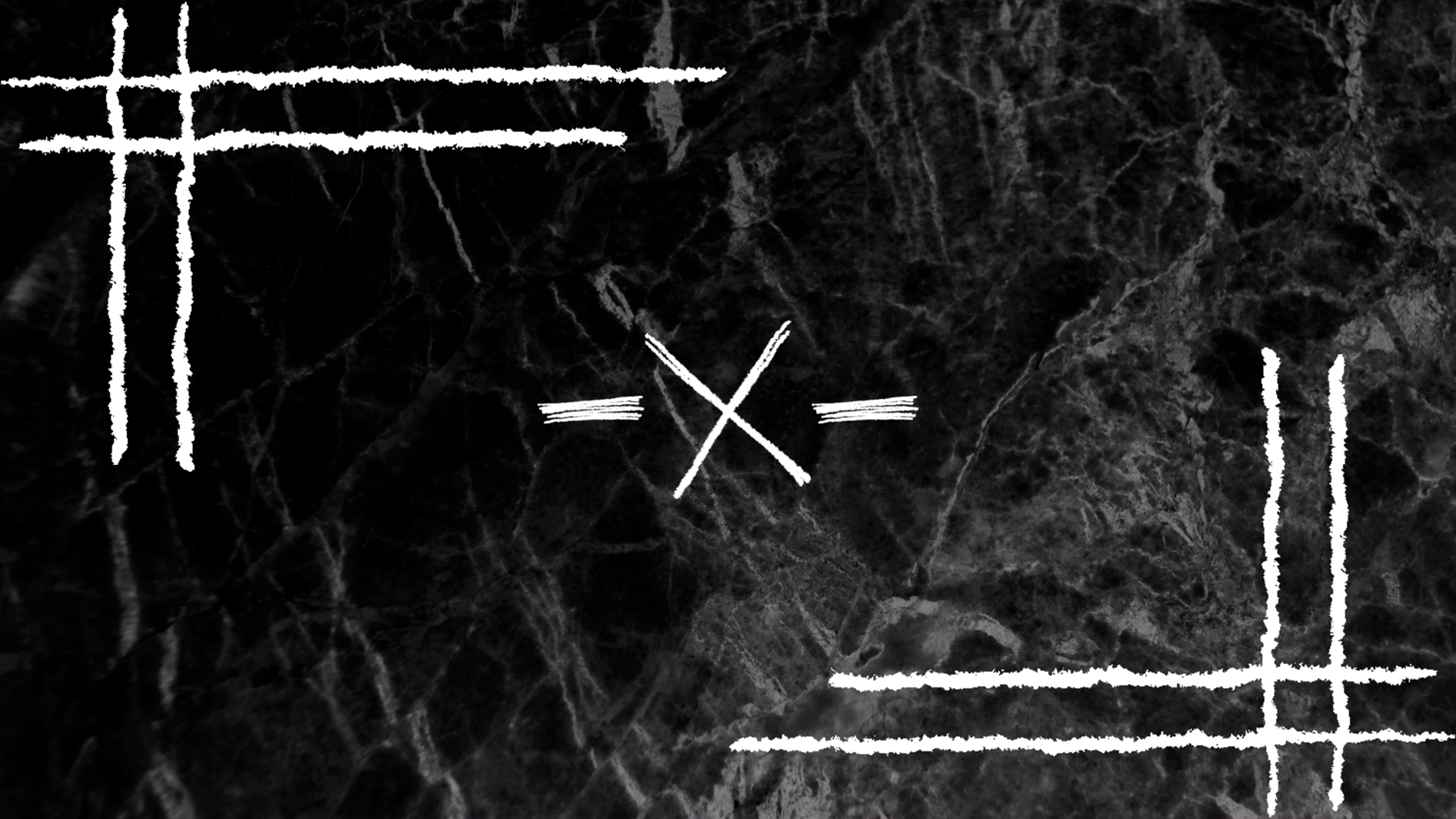 Descripción de la imagen